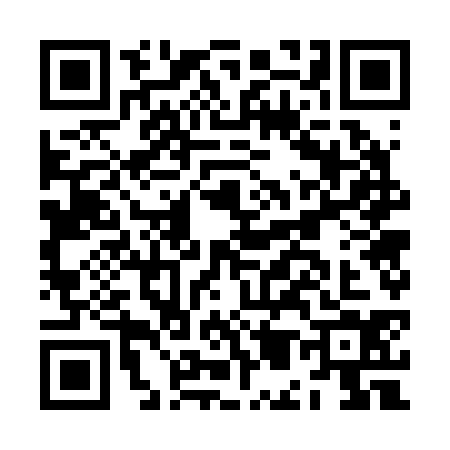 QR code for JM72349