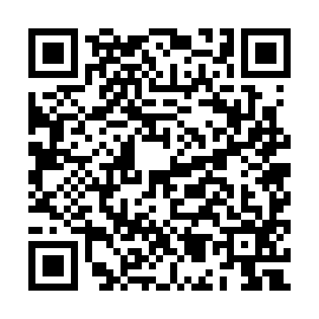 QR code for JM73965