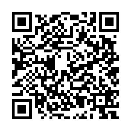 QR code for JM74297