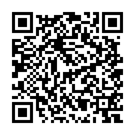QR code for JM74509