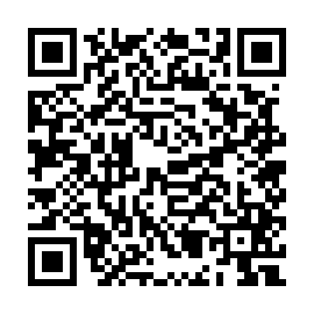 QR code for JM75453