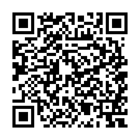 QR code for JM76811