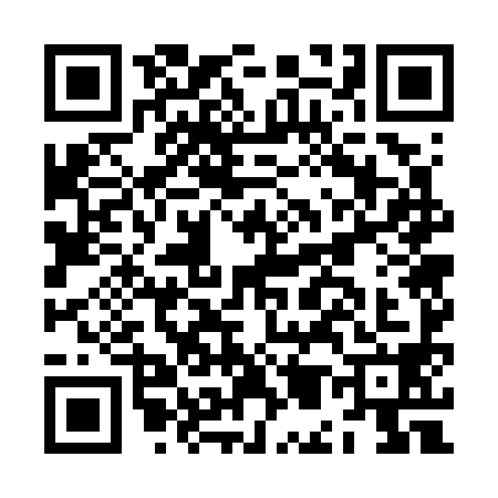 QR code for JM77982