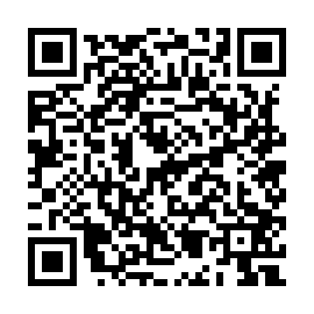 QR code for JM79036