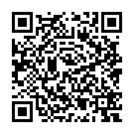 QR code for JM80299