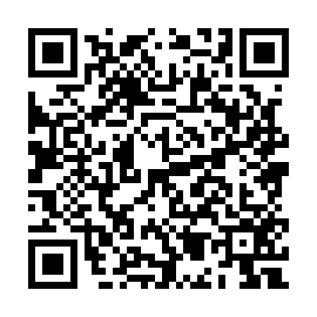 QR code for JM81566
