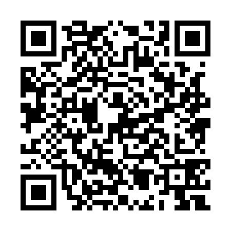 QR code for JM81781