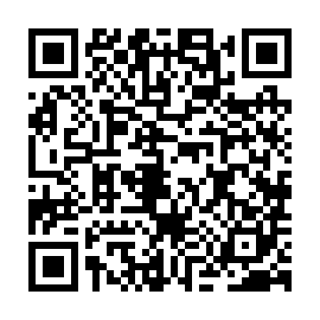 QR code for JM82809