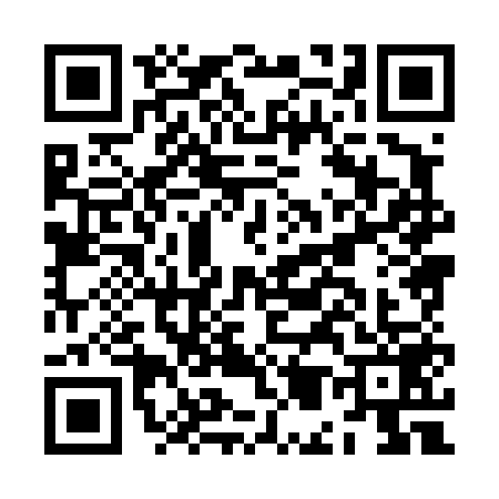 QR code for JM84590