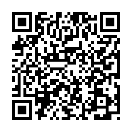 QR code for JM86318
