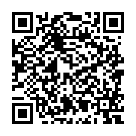 QR code for JM87854