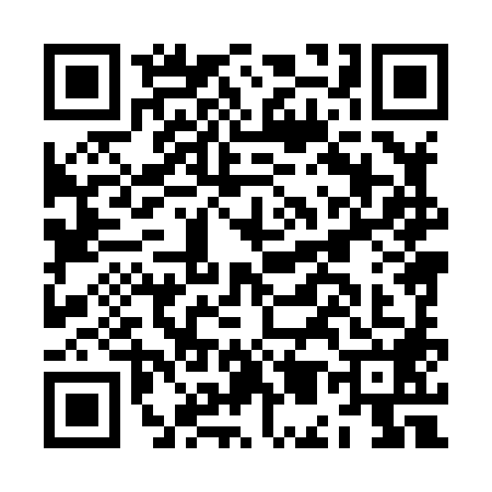 QR code for JM88882