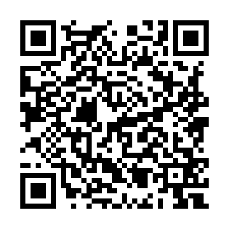 QR code for JM89620
