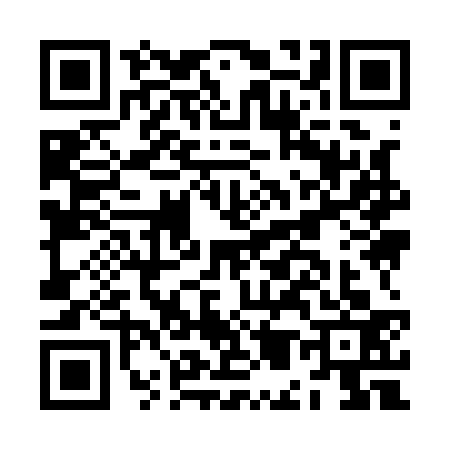 QR code for JM91334
