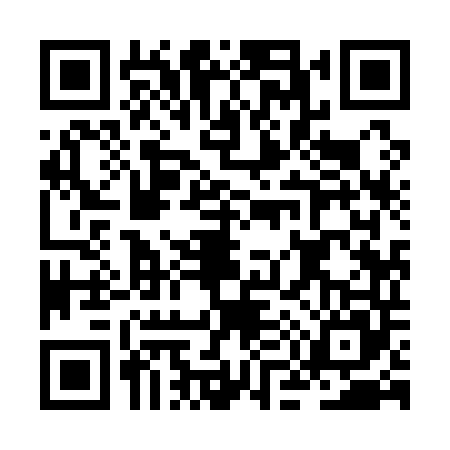 QR code for JM91457