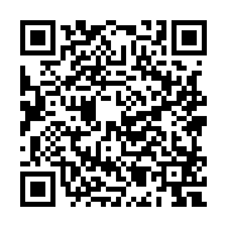 QR code for JM91834