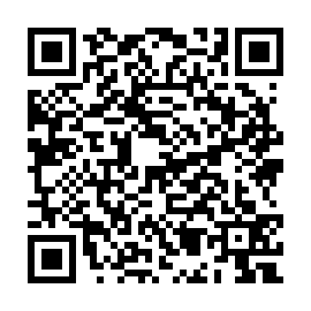 QR code for JM92338