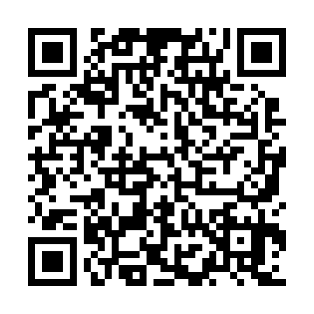 QR code for JM92350