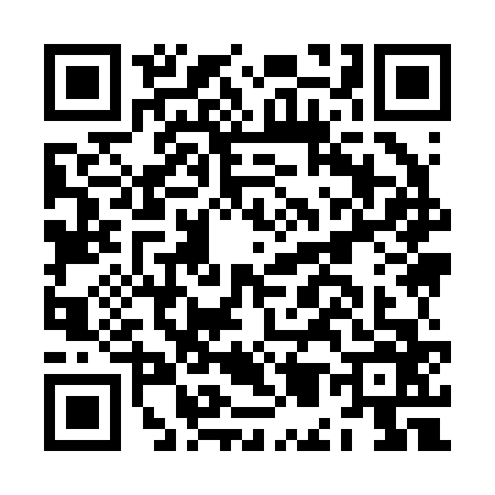 QR code for JM92662