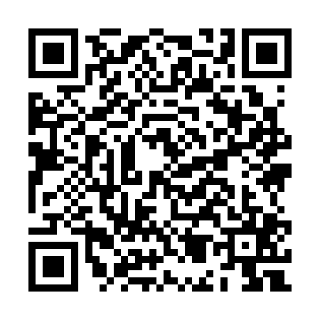 QR code for JM93053