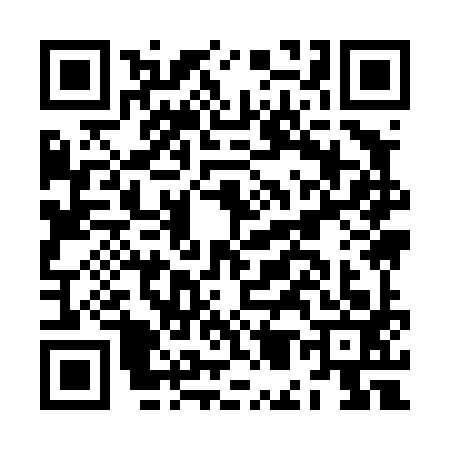 QR code for JM94932