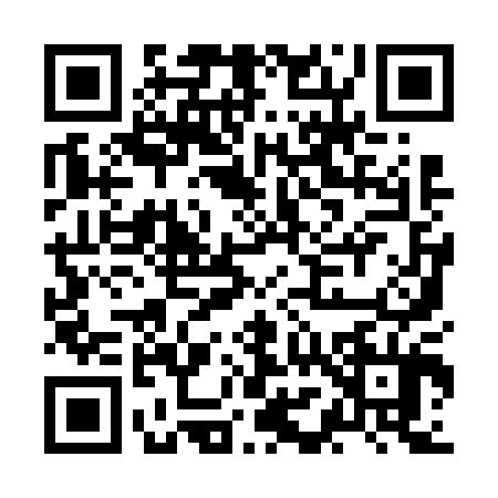 QR code for JM96040