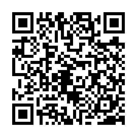 QR code for JM96751