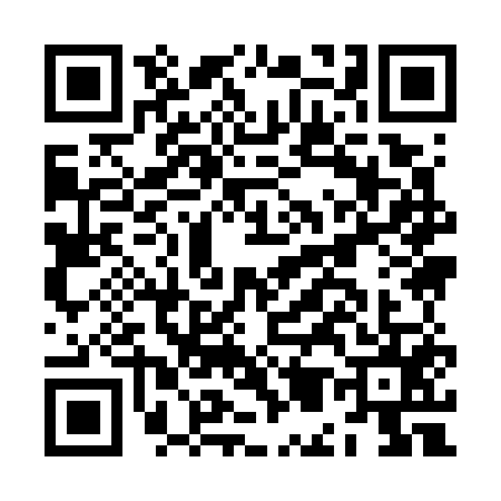 QR code for JM97553