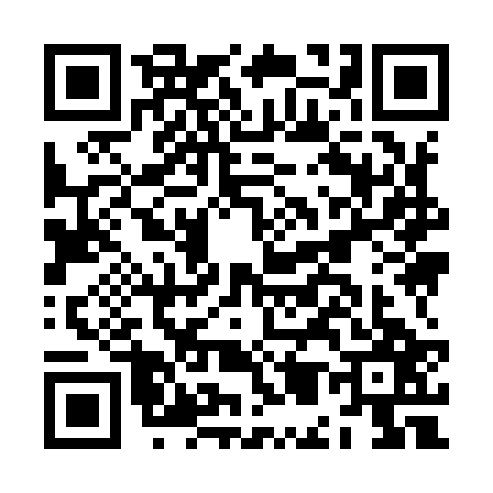 QR code for JM99276