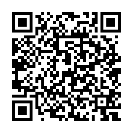 QR code for JN07002