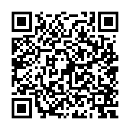 QR code for JN07465