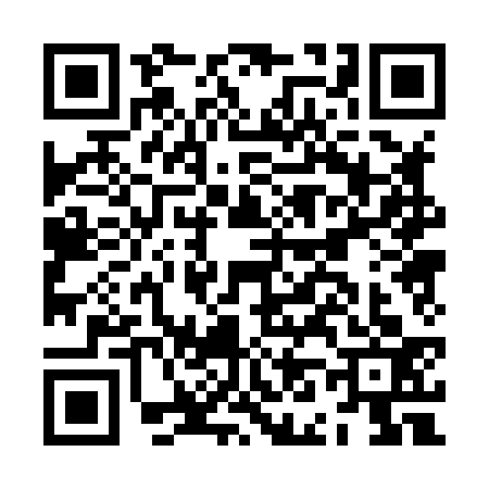 QR code for JN08338