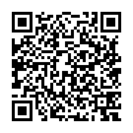 QR code for JN08784