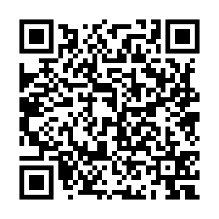 QR code for JN09356