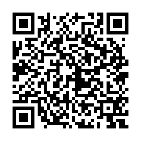 QR code for JN12549