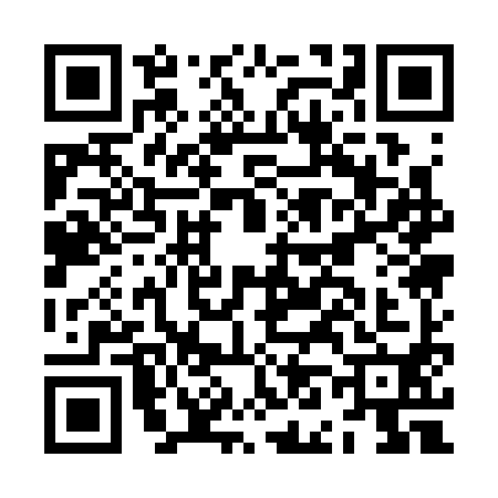 QR code for JN13901