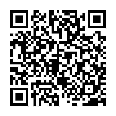 QR code for JN13953
