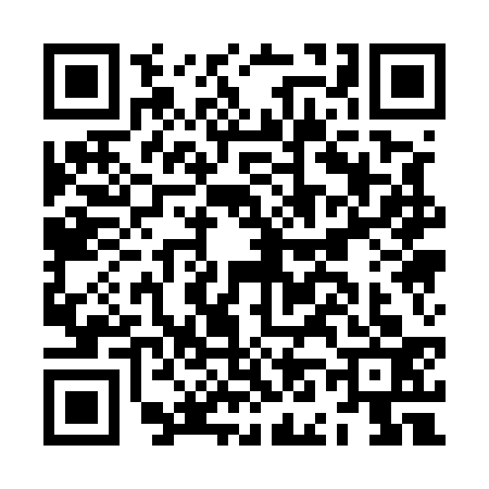 QR code for JN15331