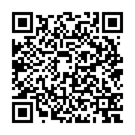 QR code for JN16336