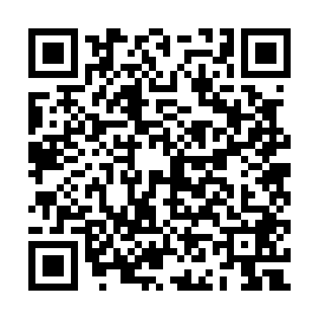 QR code for JN20489