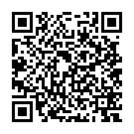 QR code for JN20699