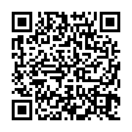 QR code for JN21201