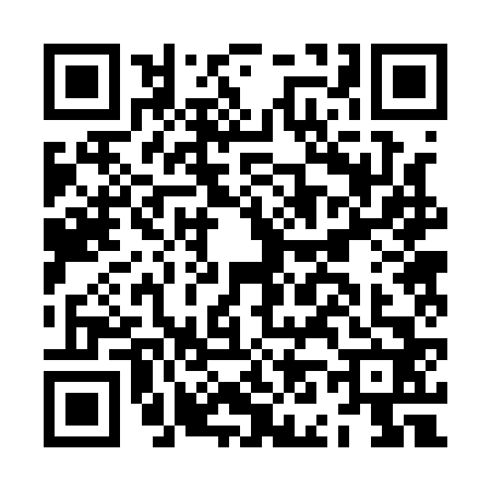 QR code for JN21625