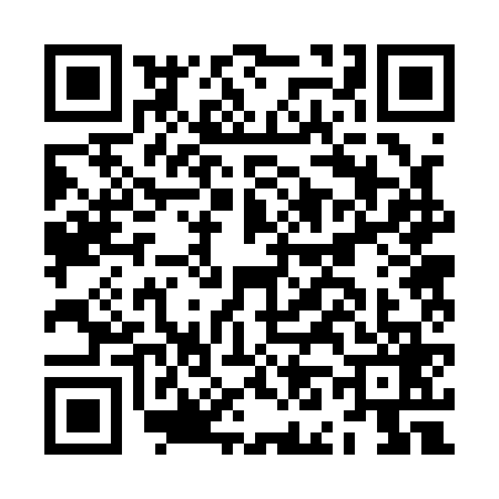 QR code for JN21692
