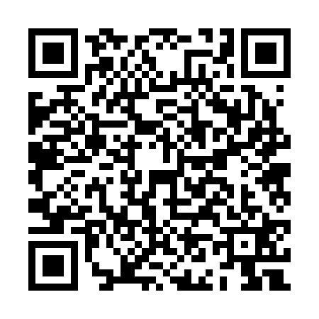 QR code for JN22215