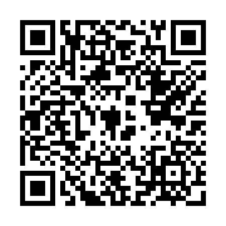QR code for JN23373