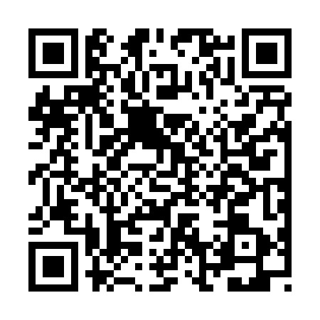 QR code for JN24439
