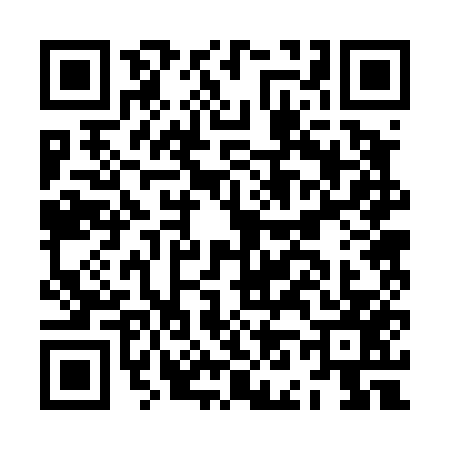 QR code for JN24579