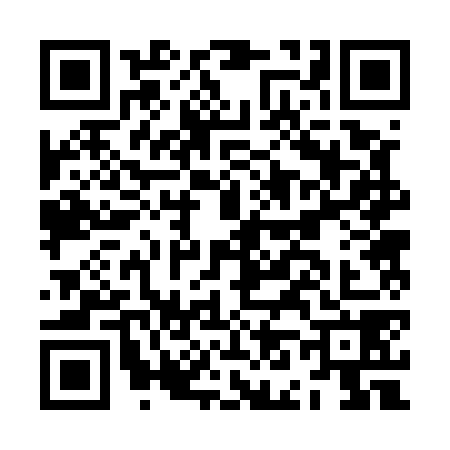 QR code for JN25783