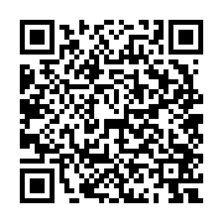 QR code for JN26432